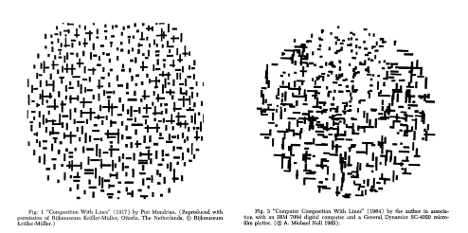 Manovich, L., &amp; Arielli, E. (2021). Artificial aesthetics: A critical guide to AI, media and design. Manovich. Recuperado de http://manovich. net/index. php/projects/artificial-aesthetics.